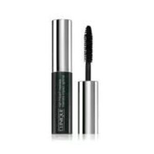 Clinique | High Impact Mascara Travel Size 3.5ML
